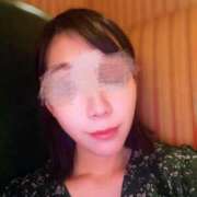 ヒメ日記 2025/05/13 16:59 投稿 きらり One More奥様　八王子店