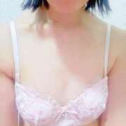 ヒメ日記 2025/05/13 21:16 投稿 きらり One More奥様　八王子店