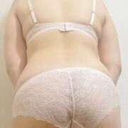 ヒメ日記 2025/05/14 09:09 投稿 きらり One More奥様　八王子店