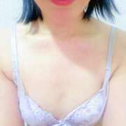 ヒメ日記 2025/05/14 12:49 投稿 きらり One More奥様　八王子店