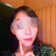 ヒメ日記 2025/05/14 15:59 投稿 きらり One More奥様　八王子店