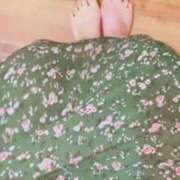 ヒメ日記 2025/05/15 12:19 投稿 きらり One More奥様　八王子店