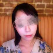 ヒメ日記 2025/05/18 18:39 投稿 きらり One More奥様　八王子店