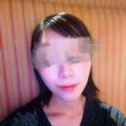 ヒメ日記 2025/05/27 18:59 投稿 きらり One More奥様　八王子店