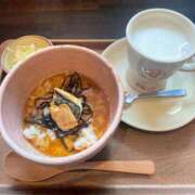 ヒメ日記 2025/05/29 12:09 投稿 きらり One More奥様　八王子店