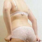 ヒメ日記 2025/05/30 09:23 投稿 きらり One More奥様　八王子店