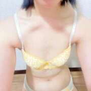 ヒメ日記 2025/05/30 12:51 投稿 きらり One More奥様　八王子店