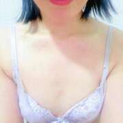 ヒメ日記 2025/06/03 08:50 投稿 きらり One More奥様　八王子店