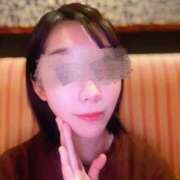 ヒメ日記 2025/06/03 17:27 投稿 きらり One More奥様　八王子店