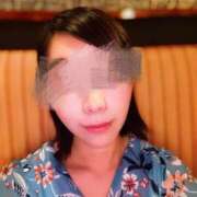 ヒメ日記 2025/06/04 15:59 投稿 きらり One More奥様　八王子店