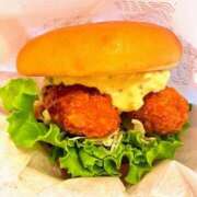 ヒメ日記 2025/06/05 22:19 投稿 きらり One More奥様　八王子店