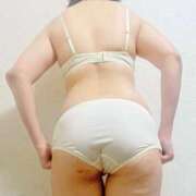 ヒメ日記 2025/06/07 21:39 投稿 きらり One More奥様　八王子店