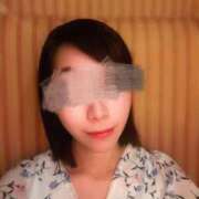 ヒメ日記 2025/06/08 19:42 投稿 きらり One More奥様　八王子店