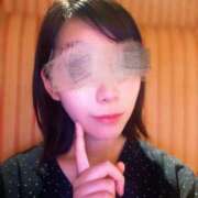 ヒメ日記 2025/06/14 15:29 投稿 きらり One More奥様　八王子店