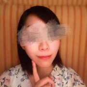 ヒメ日記 2025/06/17 16:29 投稿 きらり One More奥様　八王子店