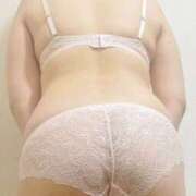 ヒメ日記 2025/06/18 20:12 投稿 きらり One More奥様　八王子店