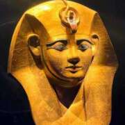 ヒメ日記 2025/06/19 22:19 投稿 きらり One More奥様　八王子店