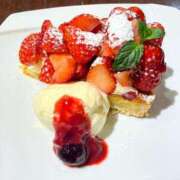 ヒメ日記 2025/06/20 22:09 投稿 きらり One More奥様　八王子店