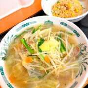 ヒメ日記 2025/06/23 22:10 投稿 きらり One More奥様　八王子店