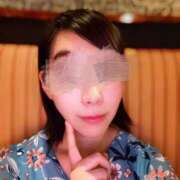 ヒメ日記 2025/06/24 16:31 投稿 きらり One More奥様　八王子店