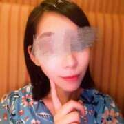 ヒメ日記 2025/07/01 17:11 投稿 きらり One More奥様　八王子店