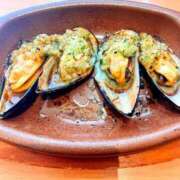 ヒメ日記 2025/07/03 22:19 投稿 きらり One More奥様　八王子店