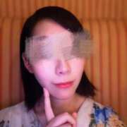 ヒメ日記 2025/07/05 19:35 投稿 きらり One More奥様　八王子店