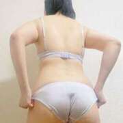 ヒメ日記 2025/07/05 22:29 投稿 きらり One More奥様　八王子店