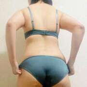 ヒメ日記 2025/07/07 21:05 投稿 きらり One More奥様　八王子店