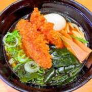 ヒメ日記 2025/07/08 22:19 投稿 きらり One More奥様　八王子店