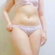 ヒメ日記 2025/07/11 12:49 投稿 きらり One More奥様　八王子店