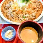 ヒメ日記 2025/07/17 22:19 投稿 きらり One More奥様　八王子店