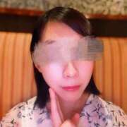 ヒメ日記 2025/07/18 20:19 投稿 きらり One More奥様　八王子店