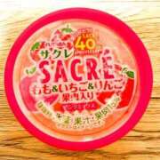 ヒメ日記 2025/07/18 22:19 投稿 きらり One More奥様　八王子店