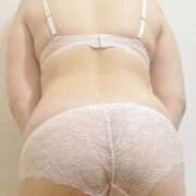 ヒメ日記 2025/07/20 12:49 投稿 きらり One More奥様　八王子店