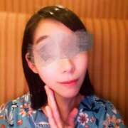 ヒメ日記 2025/07/23 16:19 投稿 きらり One More奥様　八王子店