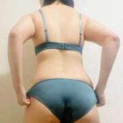 ヒメ日記 2025/07/23 18:39 投稿 きらり One More奥様　八王子店