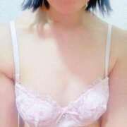 ヒメ日記 2025/07/26 12:49 投稿 きらり One More奥様　八王子店