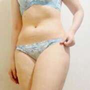 ヒメ日記 2025/07/26 21:09 投稿 きらり One More奥様　八王子店