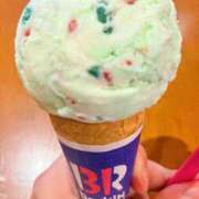 ヒメ日記 2025/07/28 22:19 投稿 きらり One More奥様　八王子店