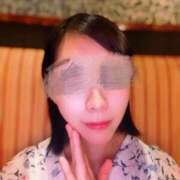 ヒメ日記 2025/08/11 16:49 投稿 きらり One More奥様　八王子店