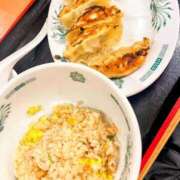 ヒメ日記 2025/08/12 22:19 投稿 きらり One More奥様　八王子店