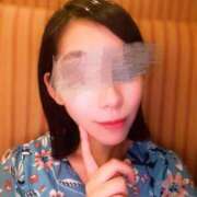 ヒメ日記 2025/08/21 17:19 投稿 きらり One More奥様　八王子店