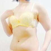 ヒメ日記 2025/08/28 13:00 投稿 きらり One More奥様　八王子店