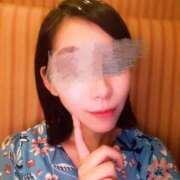 ヒメ日記 2025/09/06 16:29 投稿 きらり One More奥様　八王子店