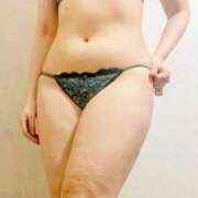 ヒメ日記 2025/09/06 19:49 投稿 きらり One More奥様　八王子店