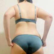 ヒメ日記 2025/09/07 12:49 投稿 きらり One More奥様　八王子店