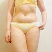 ヒメ日記 2025/09/07 23:32 投稿 きらり One More奥様　八王子店