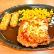 ヒメ日記 2025/09/08 22:10 投稿 きらり One More奥様　八王子店