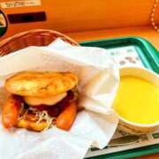 ヒメ日記 2025/09/14 22:09 投稿 きらり One More奥様　八王子店